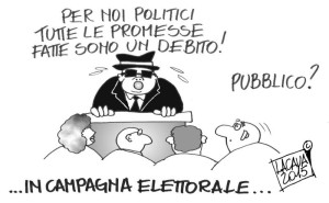 PROMESSE_ELETTORALI